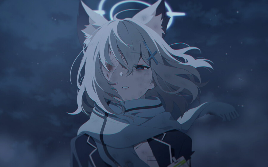 시온