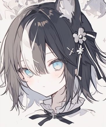 시온