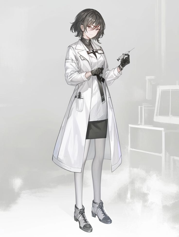 나호
