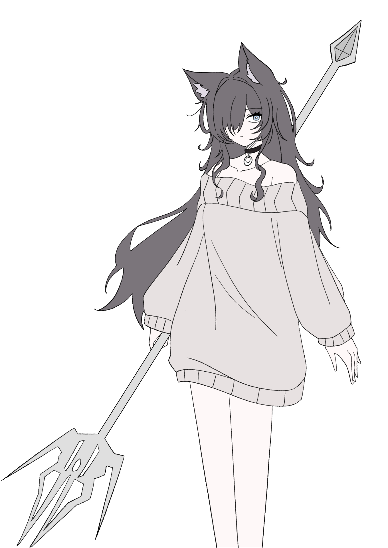 리온