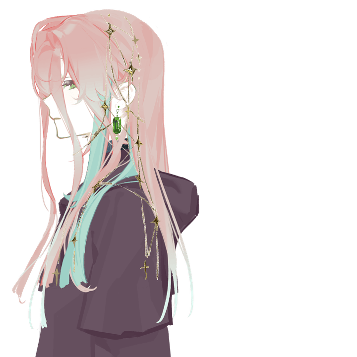 PC 이미지 4
