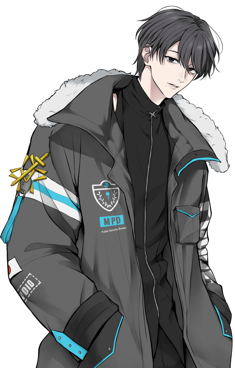 PC 이미지 1
