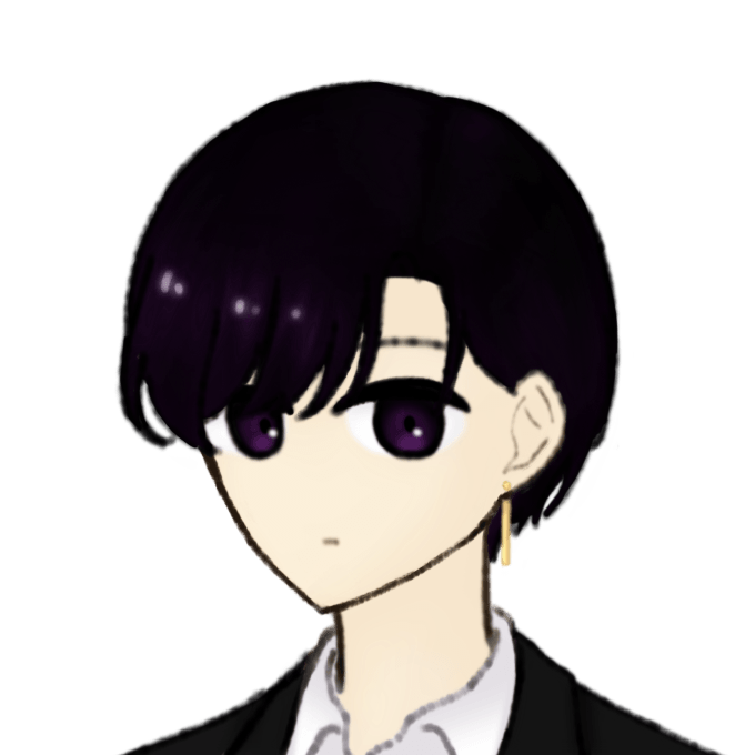 이데