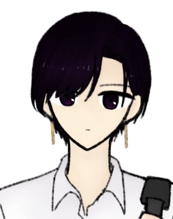 이데
