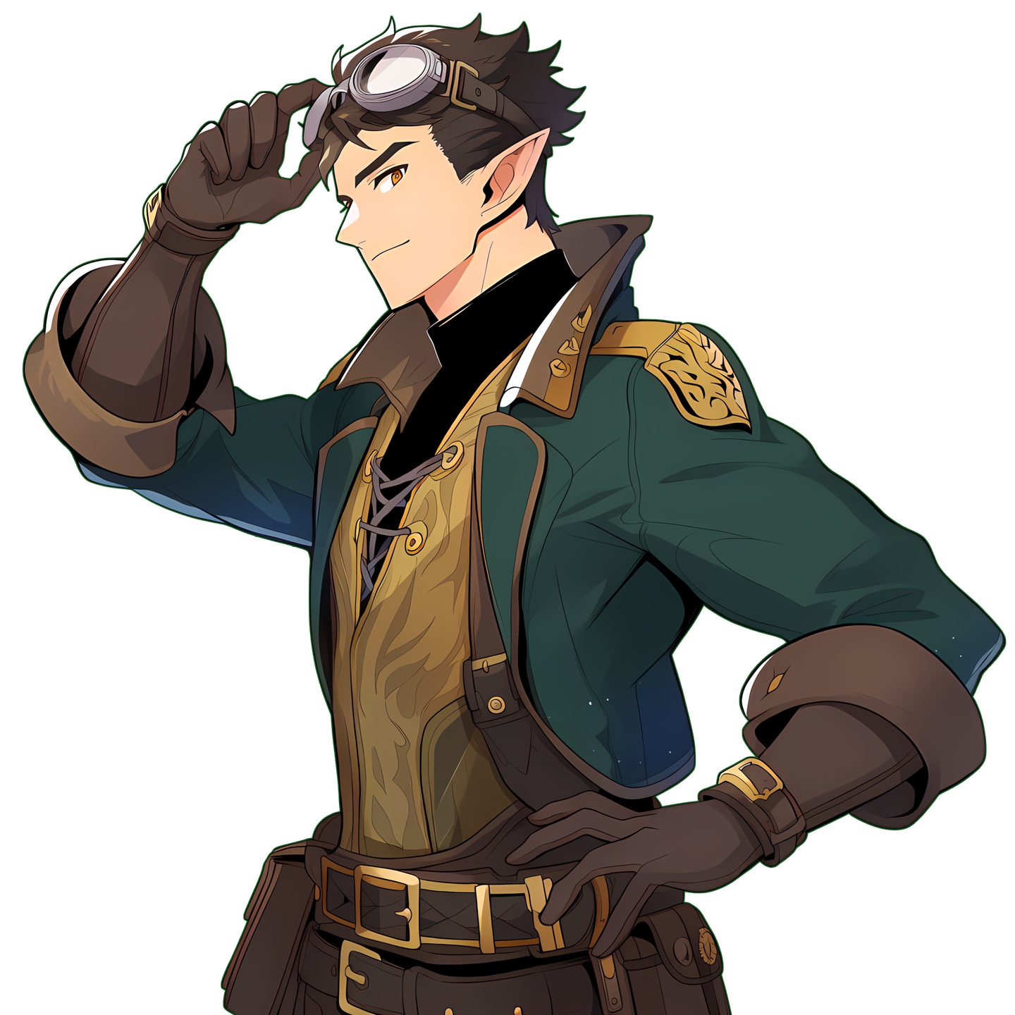 �|�[�g���[�g