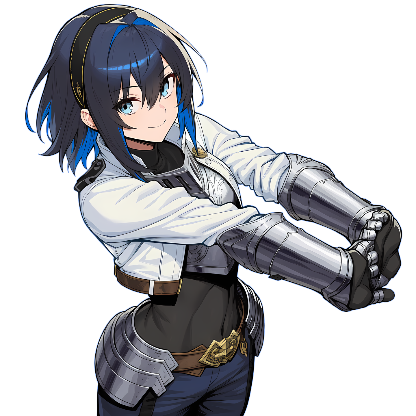 �|�[�g���[�g