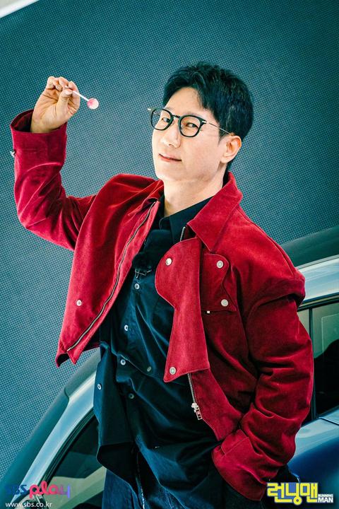 지석진