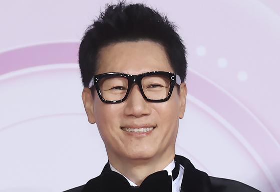 지석진