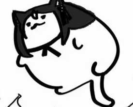미라이