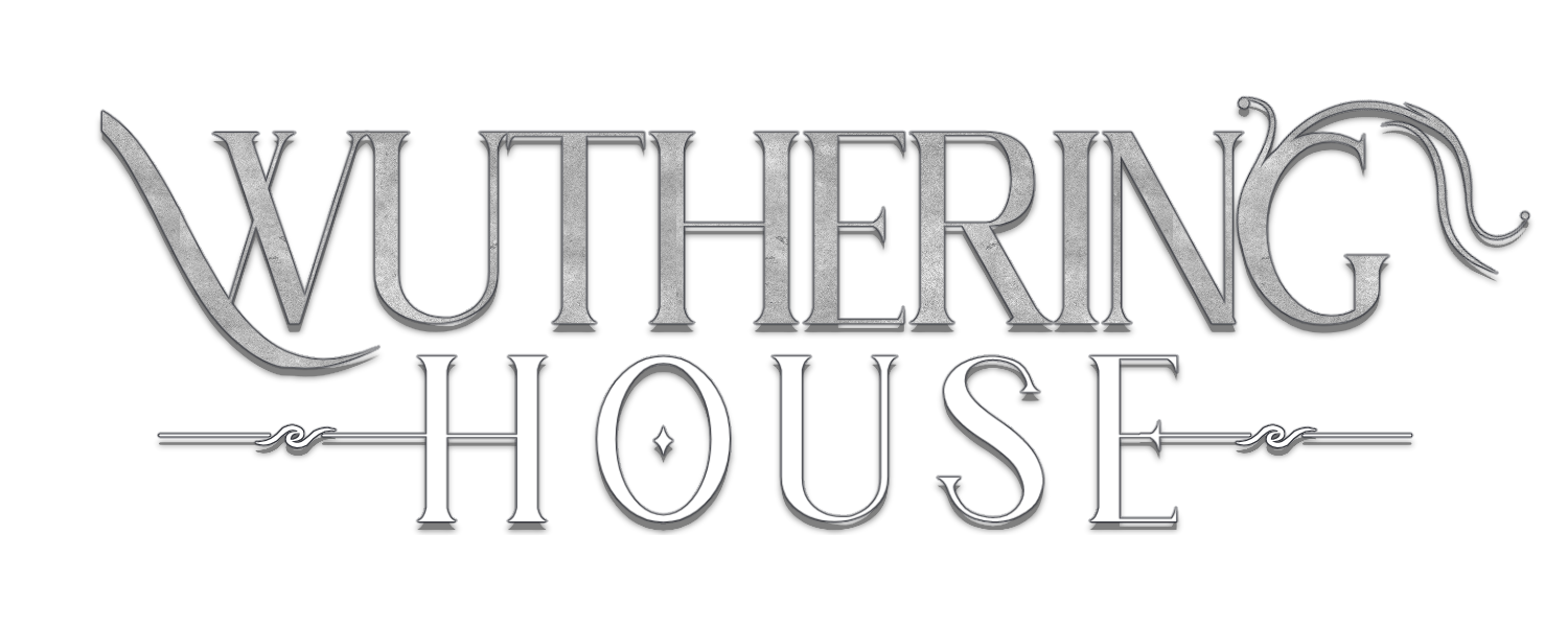 Wuthering House