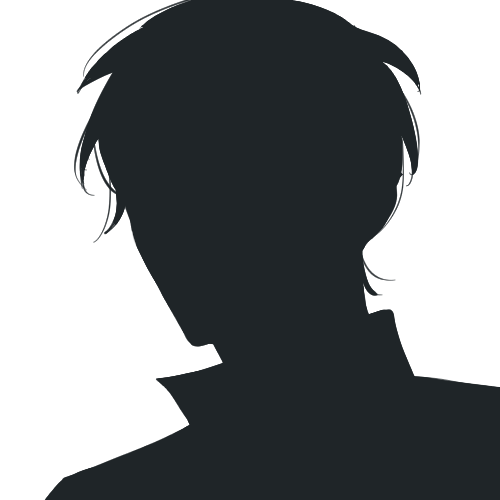 규동 가게의 아르바이트 직원